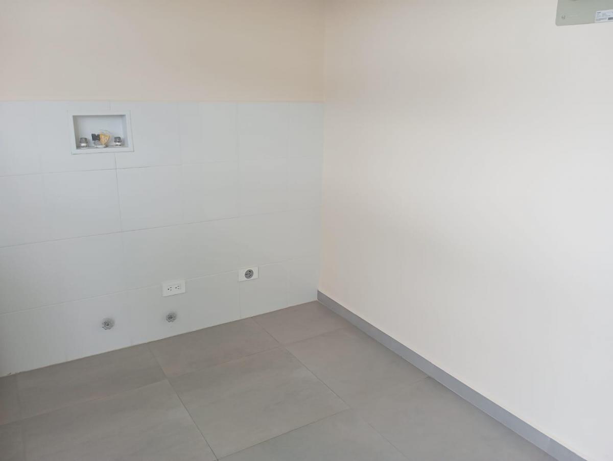 Venta Casa en Urbanizacion Balcon del Norte — imagen 6