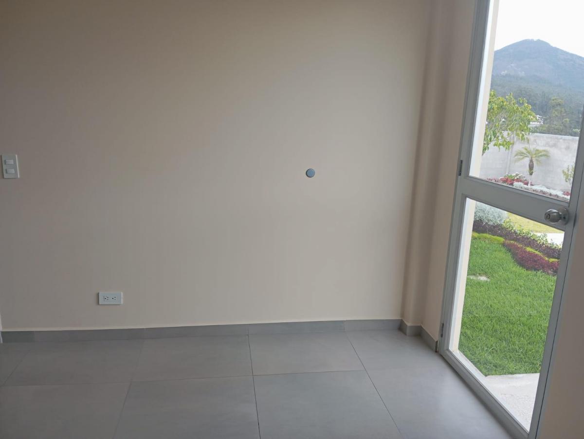 Venta Casa en Urbanizacion Balcon del Norte — imagen 5