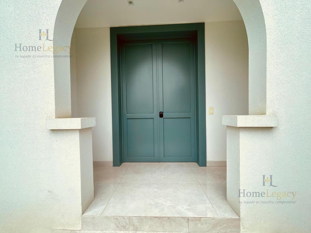 Venta de Casa en Aires Norte, Samborondón | 3 Dorm. | 225 m² | Terraza Am, Guayas — imagen 9
