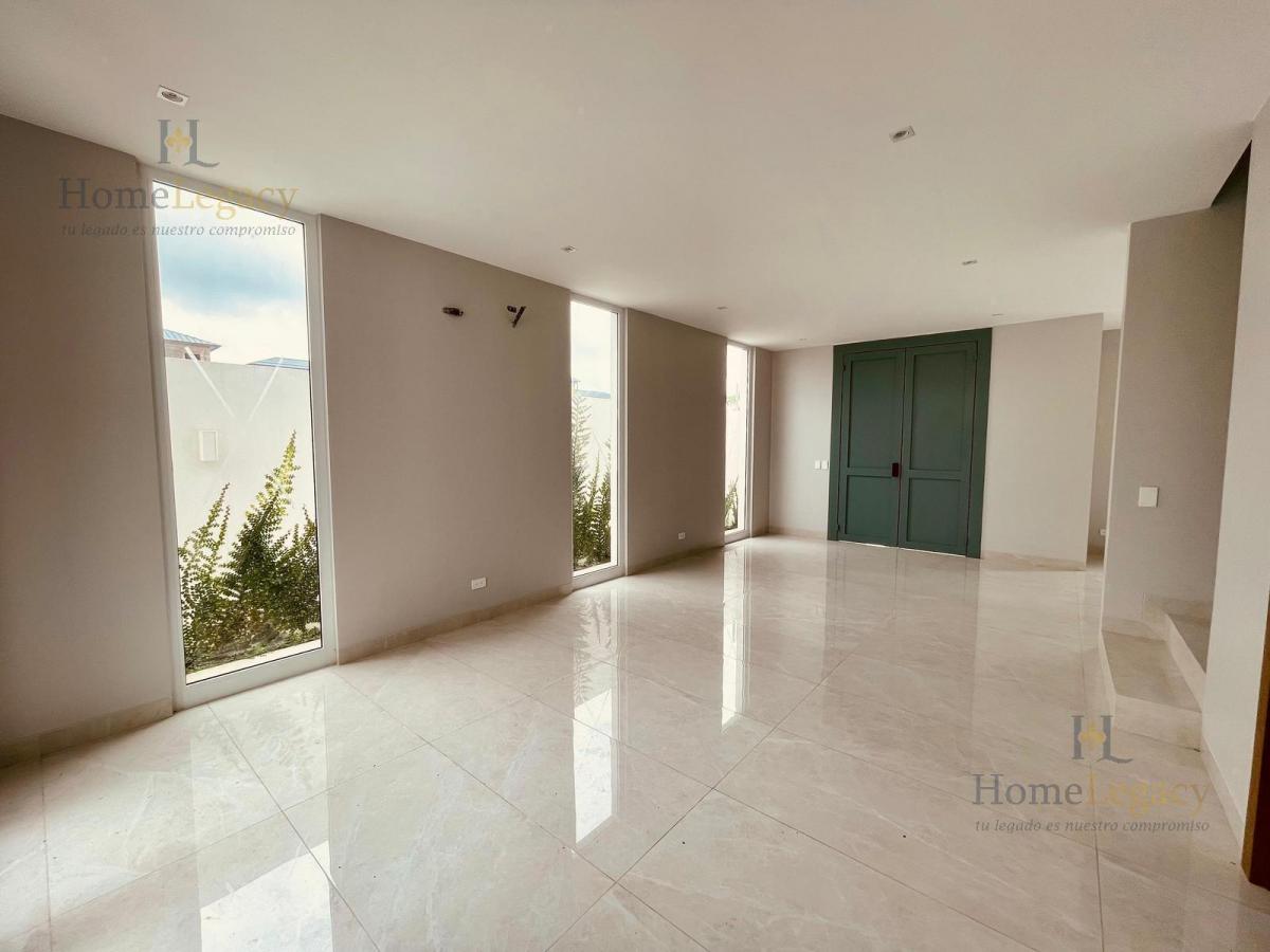 Venta de Casa en Aires Norte, Samborondón | 3 Dorm. | 225 m² | Terraza Am, Guayas — imagen 7