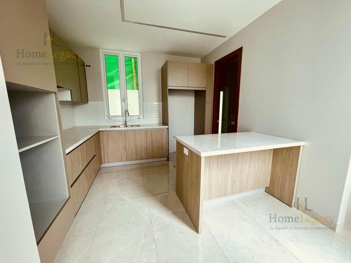 Venta de Casa en Aires Norte, Samborondón | 3 Dorm. | 225 m² | Terraza Am, Guayas — imagen 4