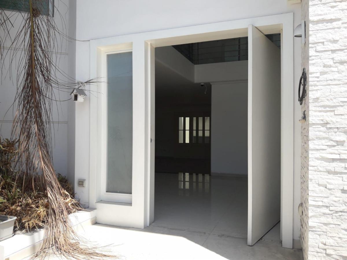 En Venta Casa 3 Urbanizaciòn Los Parques - Los Ceibos - Mae. Recalde, Guayas — imagen 10