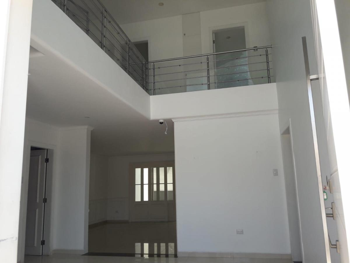 En Venta Casa 3 Urbanizaciòn Los Parques - Los Ceibos - Mae. Recalde, Guayas — imagen 9