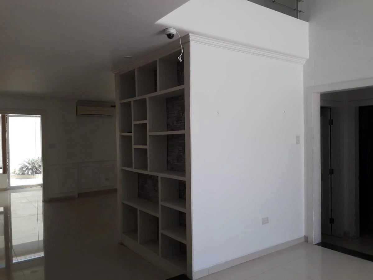 En Venta Casa 3 Urbanizaciòn Los Parques - Los Ceibos - Mae. Recalde, Guayas — imagen 7