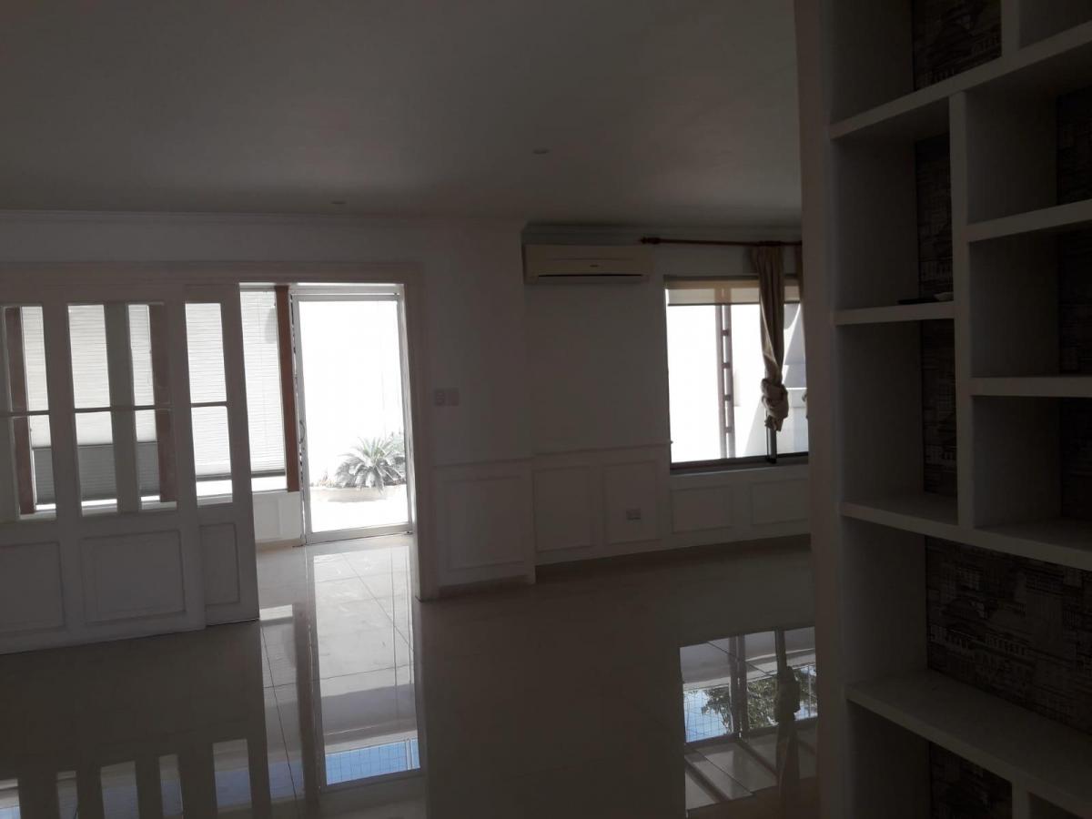 En Venta Casa 3 Urbanizaciòn Los Parques - Los Ceibos - Mae. Recalde, Guayas — imagen 6