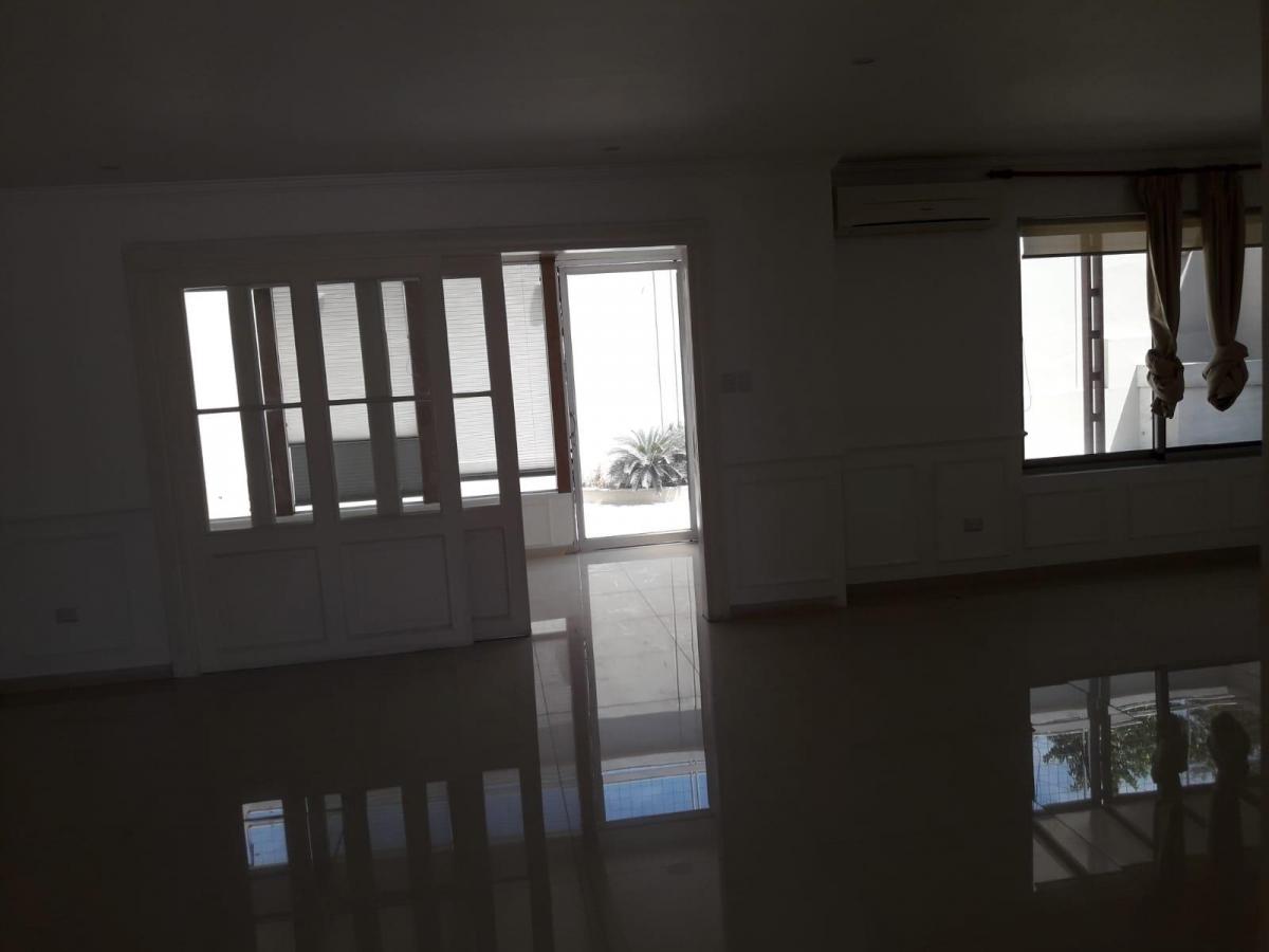 En Venta Casa 3 Urbanizaciòn Los Parques - Los Ceibos - Mae. Recalde, Guayas — imagen 5