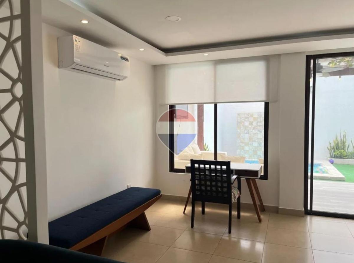 En Venta Casa Villas del Bosque, Via a La Costa L. Torres, Guayas — imagen 9