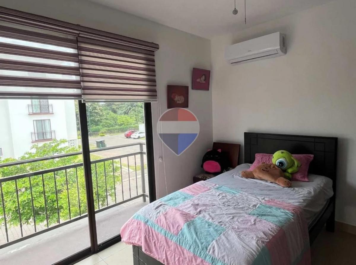 En Venta Casa Villas del Bosque, Via a La Costa L. Torres, Guayas — imagen 8