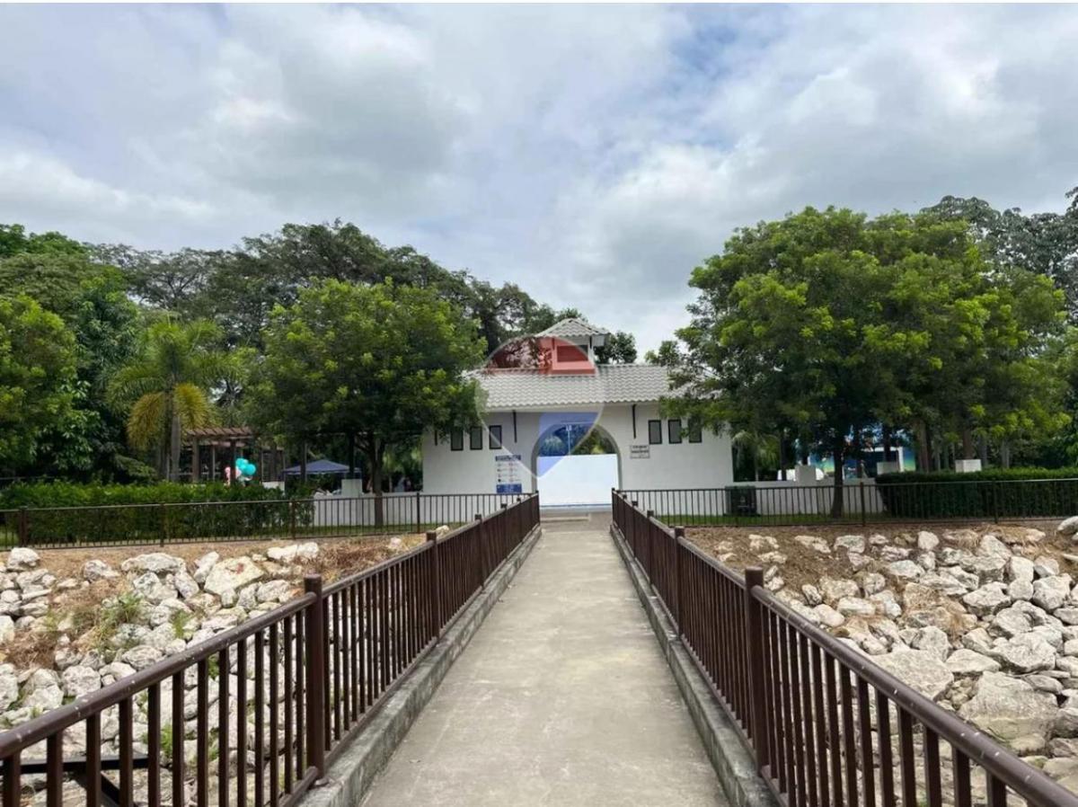 En Venta Casa Villas del Bosque, Via a La Costa L. Torres, Guayas — imagen 7