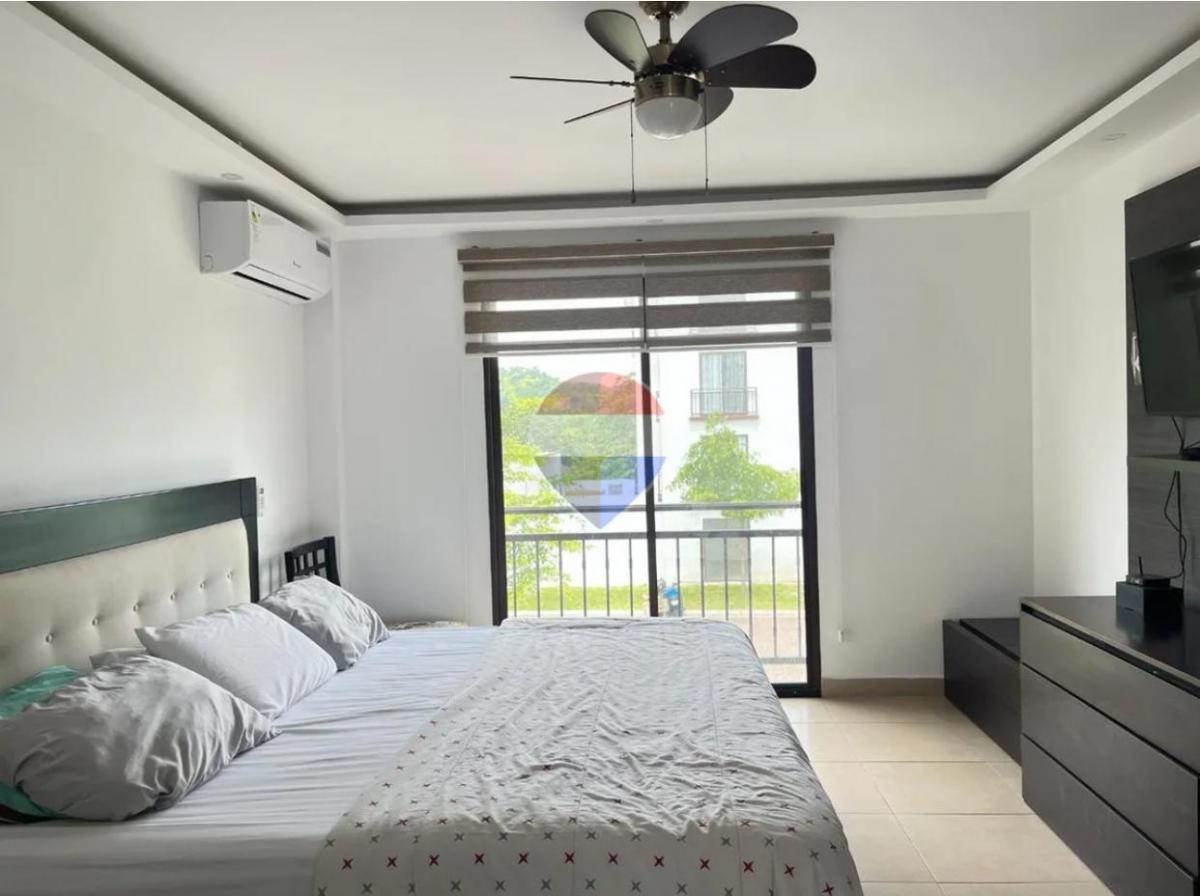 En Venta Casa Villas del Bosque, Via a La Costa L. Torres, Guayas — imagen 6