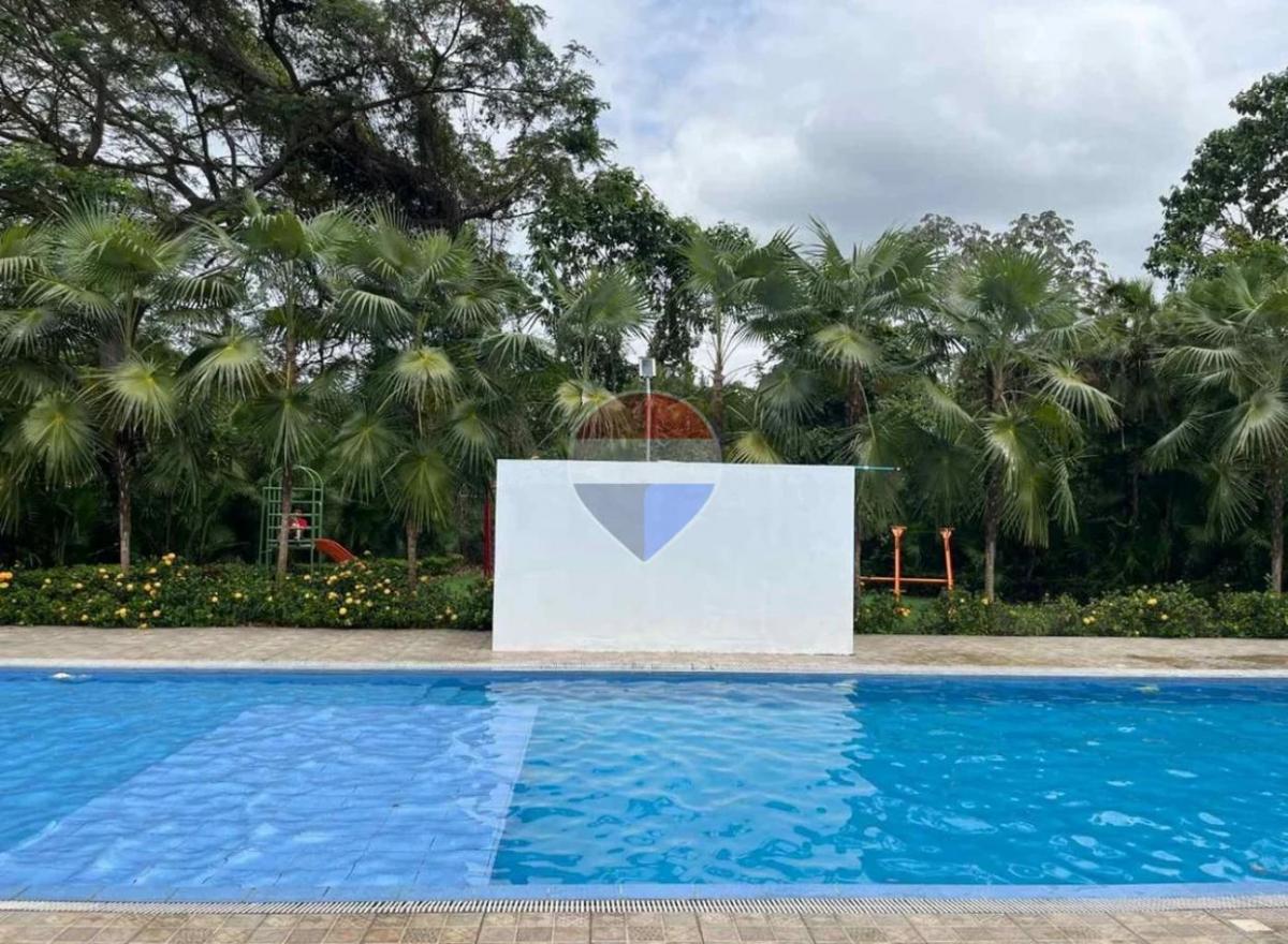 En Venta Casa Villas del Bosque, Via a La Costa L. Torres, Guayas — imagen 5