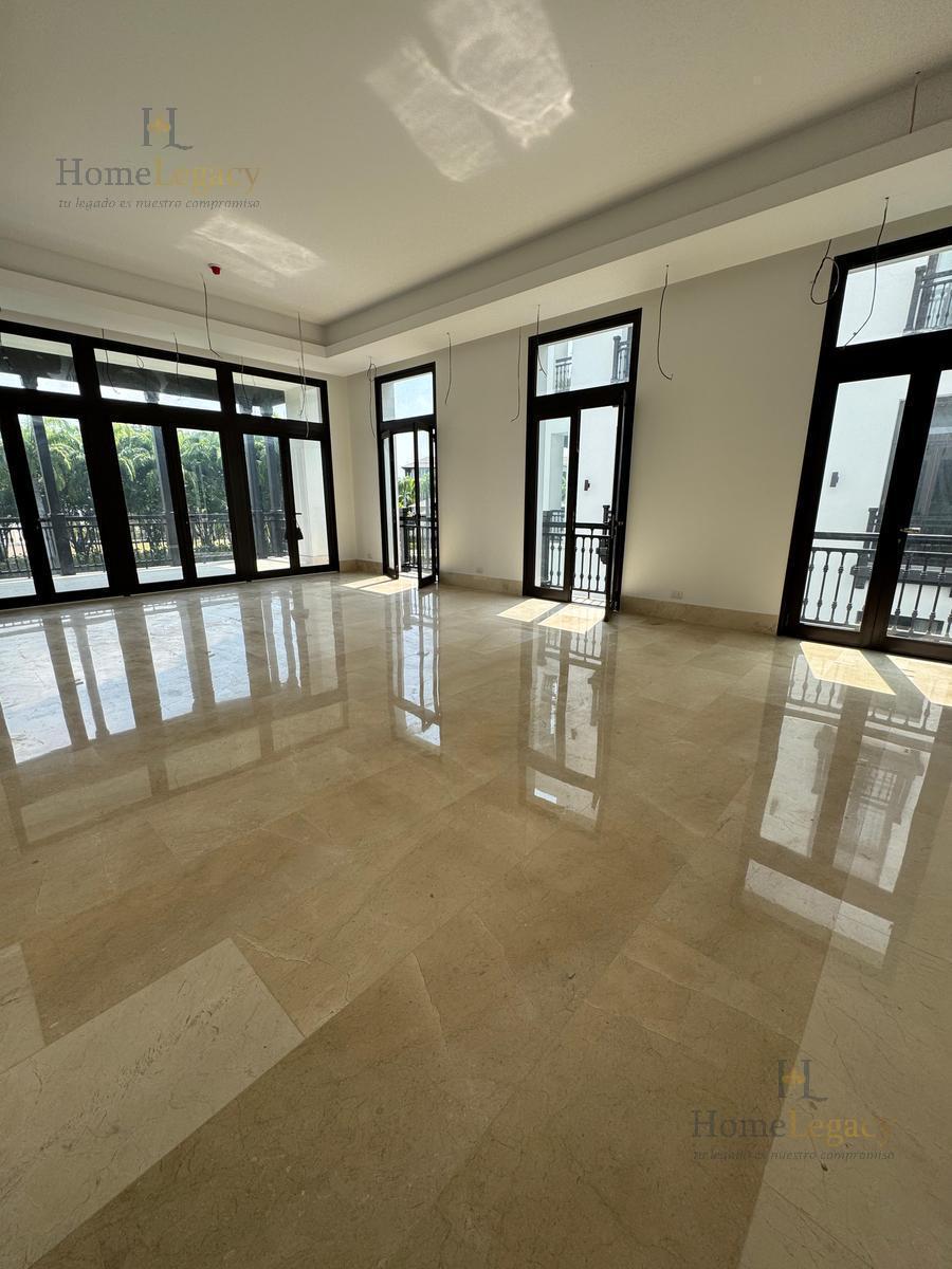 Venta de Departamento con Vista Al Lago en Samborondón – Plaza Lagos Am, Guayas — imagen 10