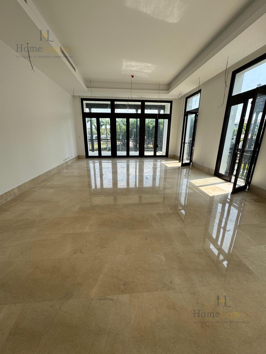 Venta de Departamento con Vista Al Lago en Samborondón – Plaza Lagos Am, Guayas — imagen 9