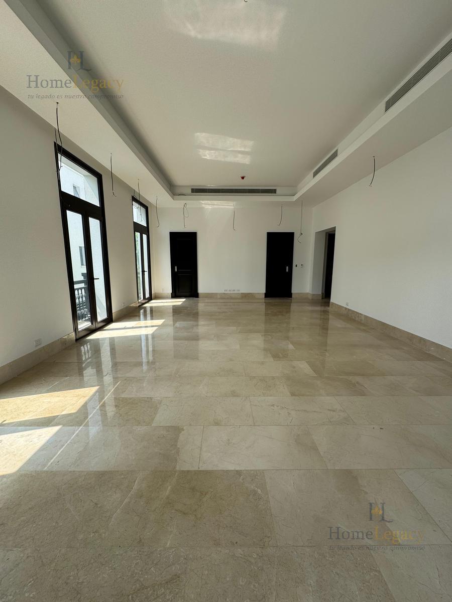 Venta de Departamento con Vista Al Lago en Samborondón – Plaza Lagos Am, Guayas — imagen 8