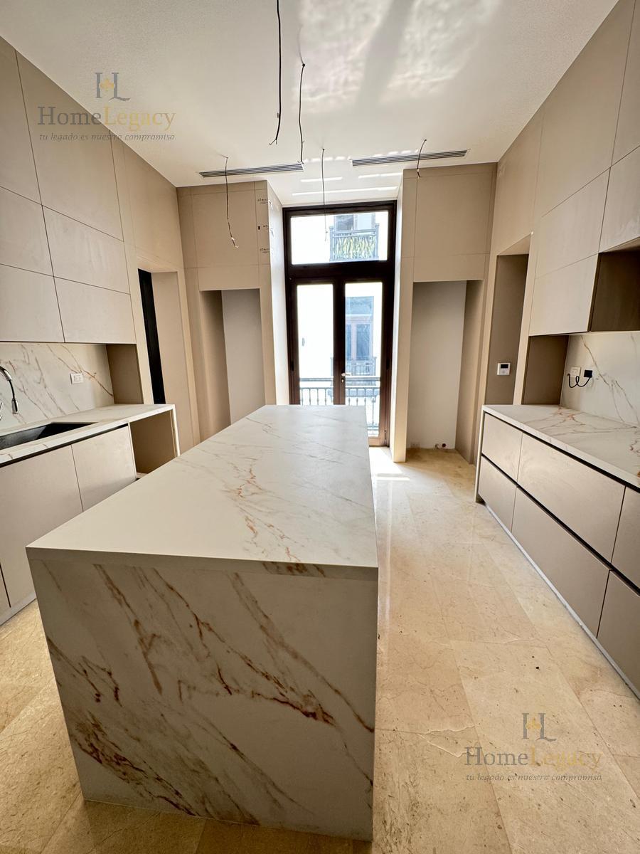 Venta de Departamento con Vista Al Lago en Samborondón – Plaza Lagos Am, Guayas — imagen 7