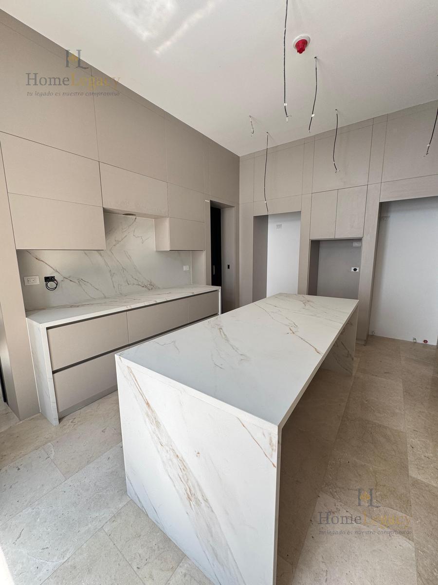 Venta de Departamento con Vista Al Lago en Samborondón – Plaza Lagos Am, Guayas — imagen 6