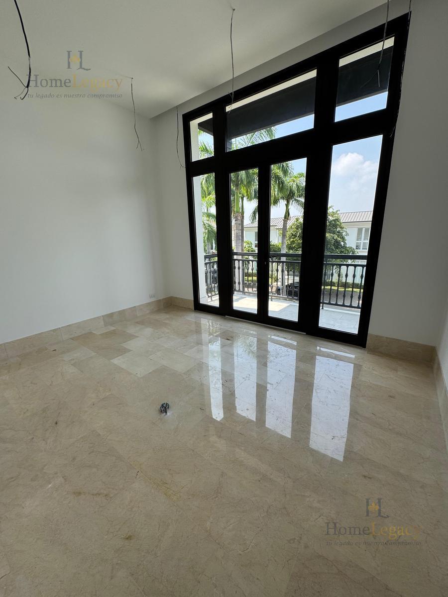 Venta de Departamento con Vista Al Lago en Samborondón – Plaza Lagos Am, Guayas — imagen 4