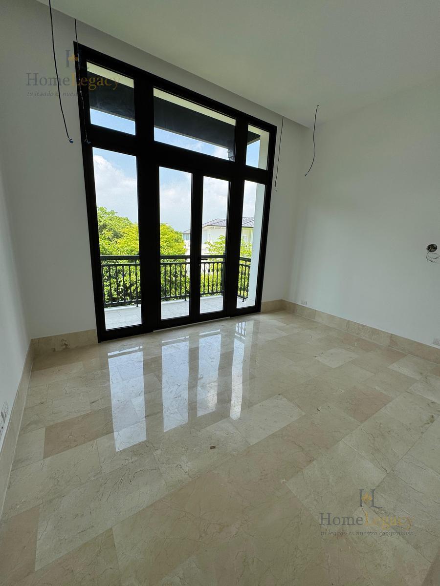 Venta de Departamento con Vista Al Lago en Samborondón – Plaza Lagos Am, Guayas — imagen 3