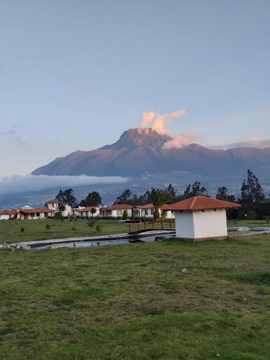 Vivir con Tranquilidad y Armonia, Imbabura — imagen 7