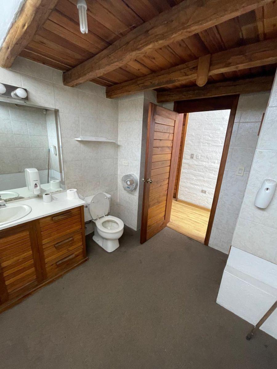 Casa o Terreno de Venta en La Union Nacional — imagen 10