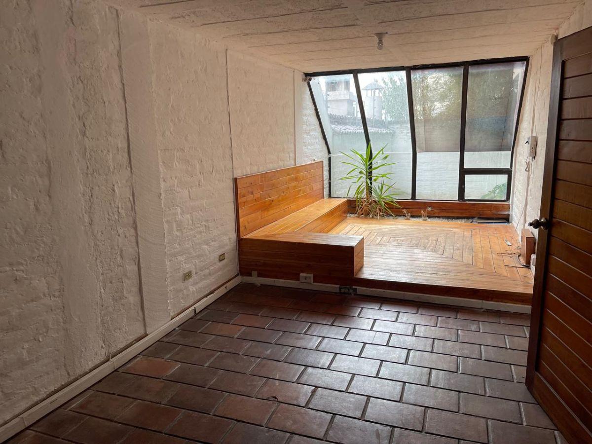 Casa o Terreno de Venta en La Union Nacional — imagen 9