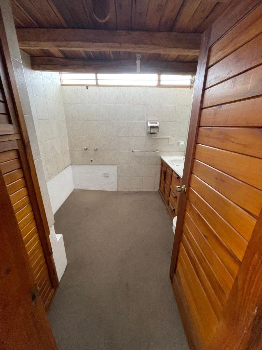 Casa o Terreno de Venta en La Union Nacional — imagen 8