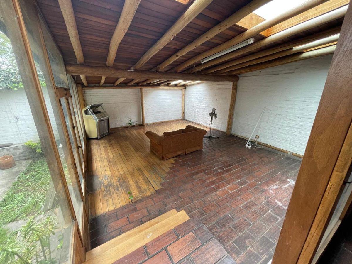 Casa o Terreno de Venta en La Union Nacional — imagen 6