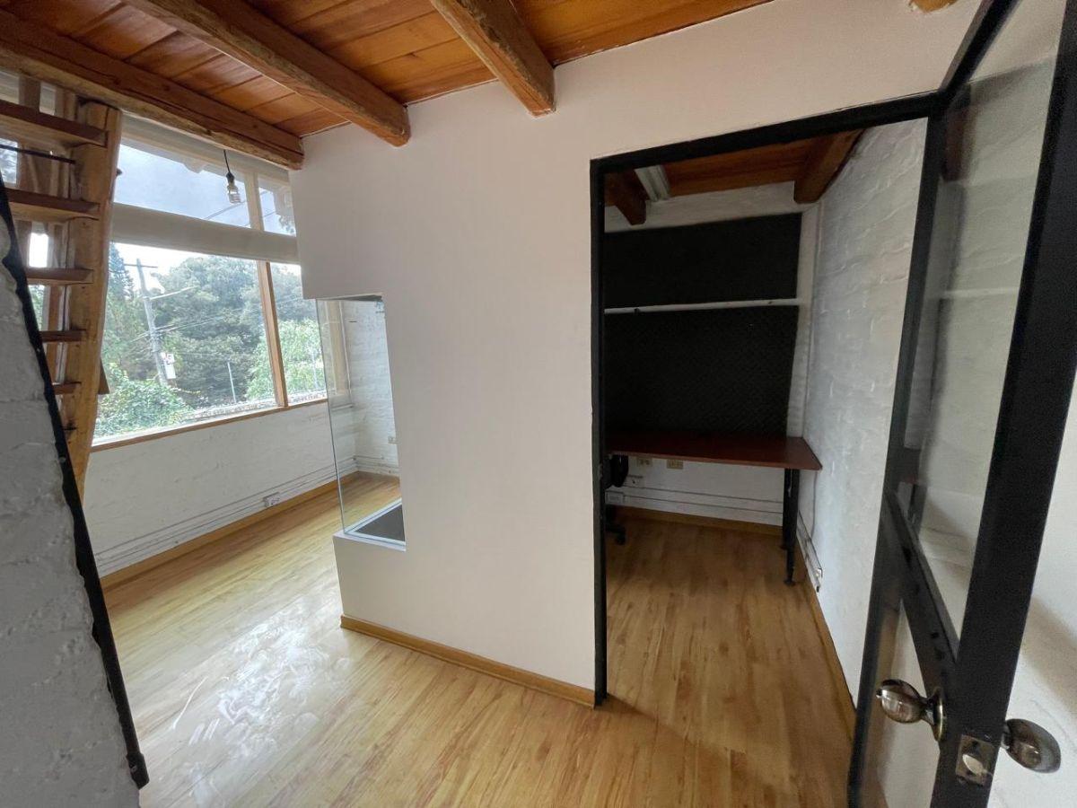 Casa o Terreno de Venta en La Union Nacional — imagen 4