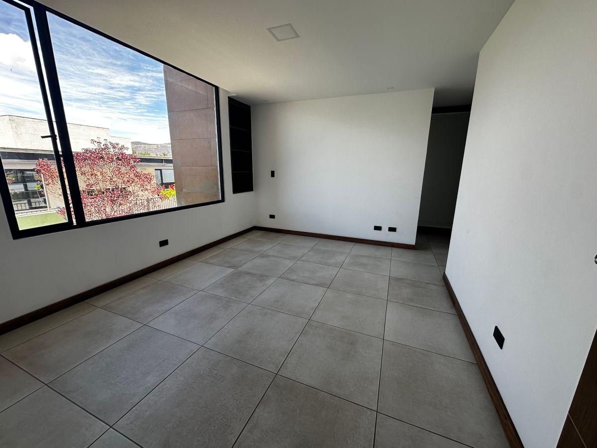 Se Vende Departamento a Estrenar Sobre Av del Establo — imagen 10