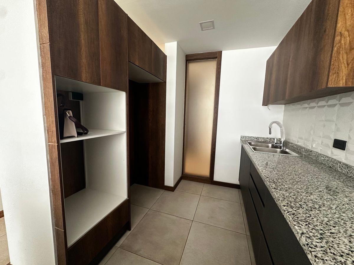 Se Vende Departamento a Estrenar Sobre Av del Establo — imagen 9