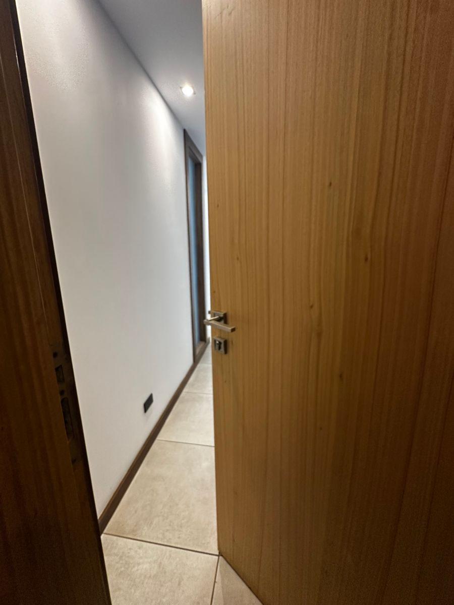 Se Vende Departamento a Estrenar Sobre Av del Establo — imagen 7