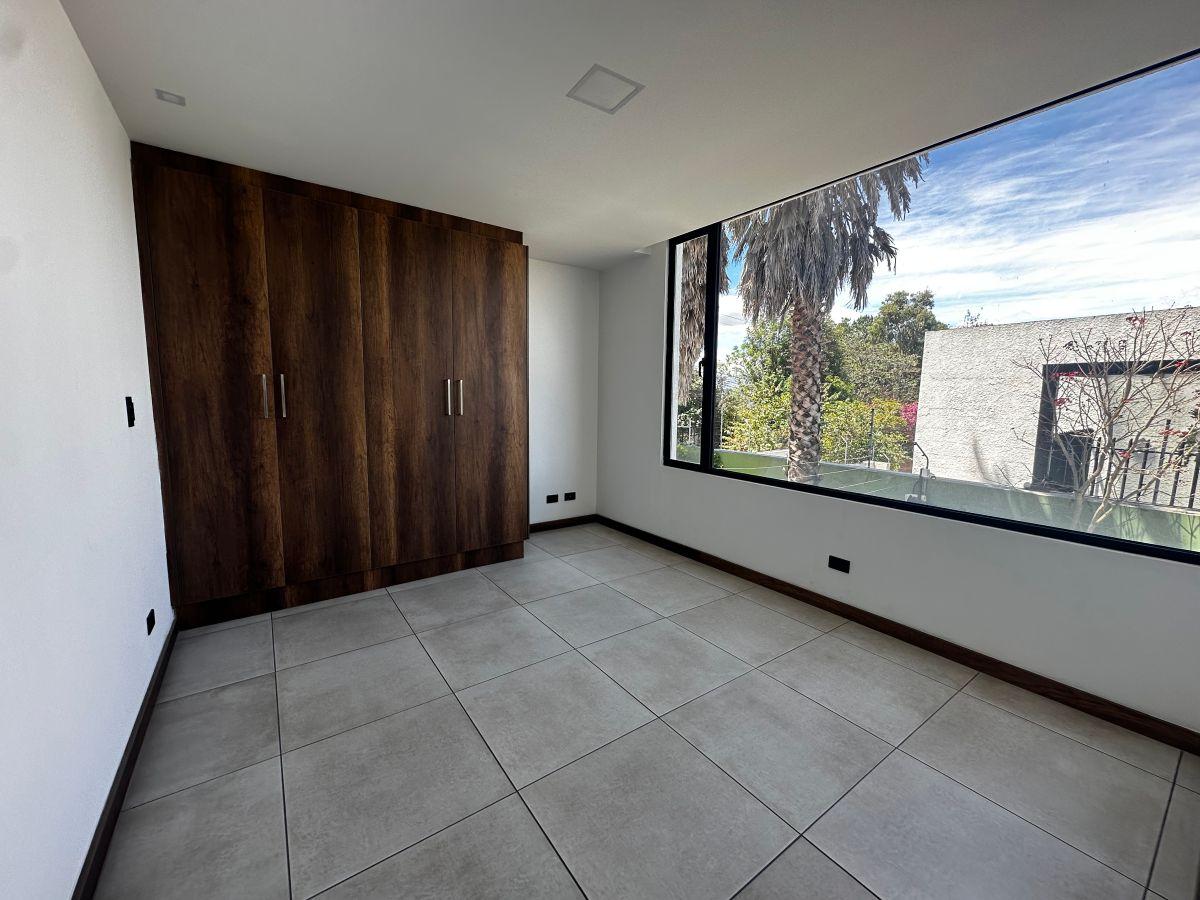 Se Vende Departamento a Estrenar Sobre Av del Establo — imagen 6