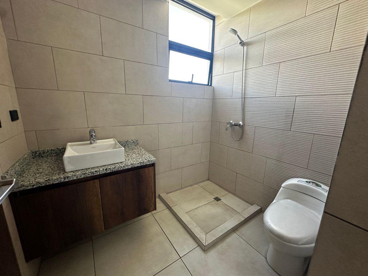 Se Vende Departamento a Estrenar Sobre Av del Establo — imagen 5