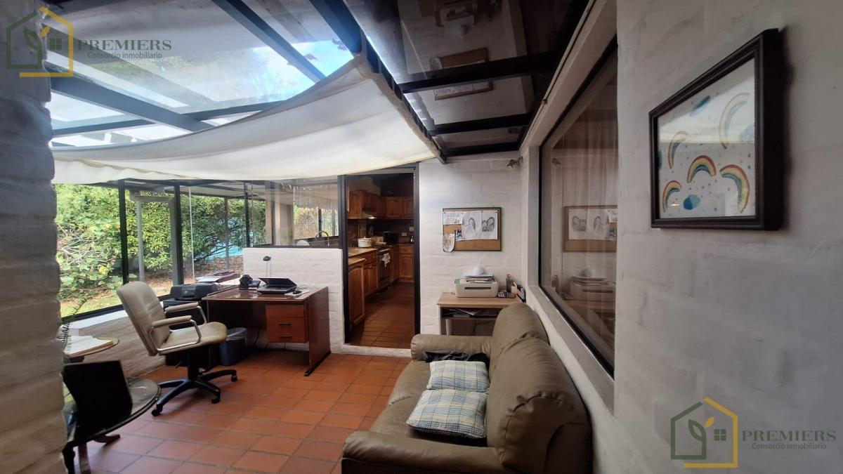Venta de Propiedad Valle de Los Chillos, San Gabriel — imagen 6