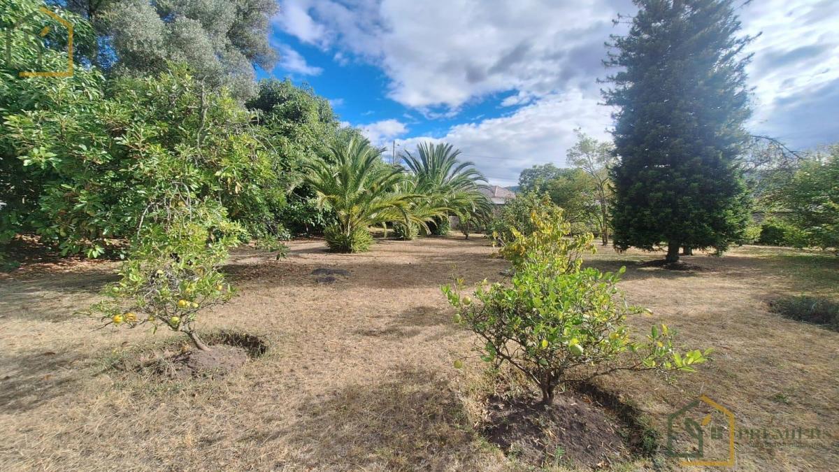 Venta de Propiedad Valle de Los Chillos, San Gabriel — imagen 4