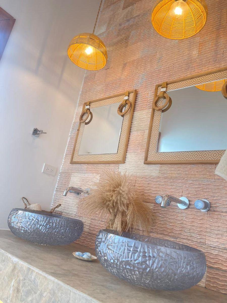 Venta Casa Urb. Casa del Sol en Ayangue A. Quintana — imagen 4