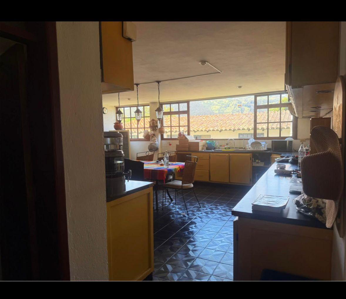 Casa en Venta Dentro de Urbanización. Sector Playa Chica. Provincia de Pichincha — imagen 5