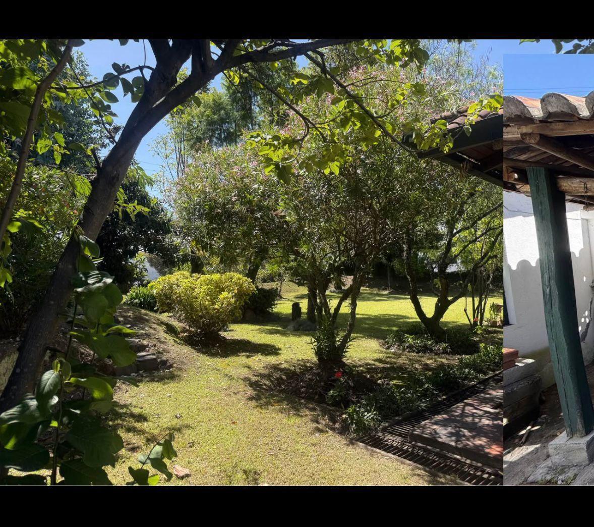 Casa en Venta Dentro de Urbanización. Sector Playa Chica. Provincia de Pichincha — imagen 3