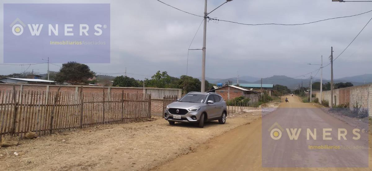 Terreno - Puerto Lopez, Manabí — imagen 9