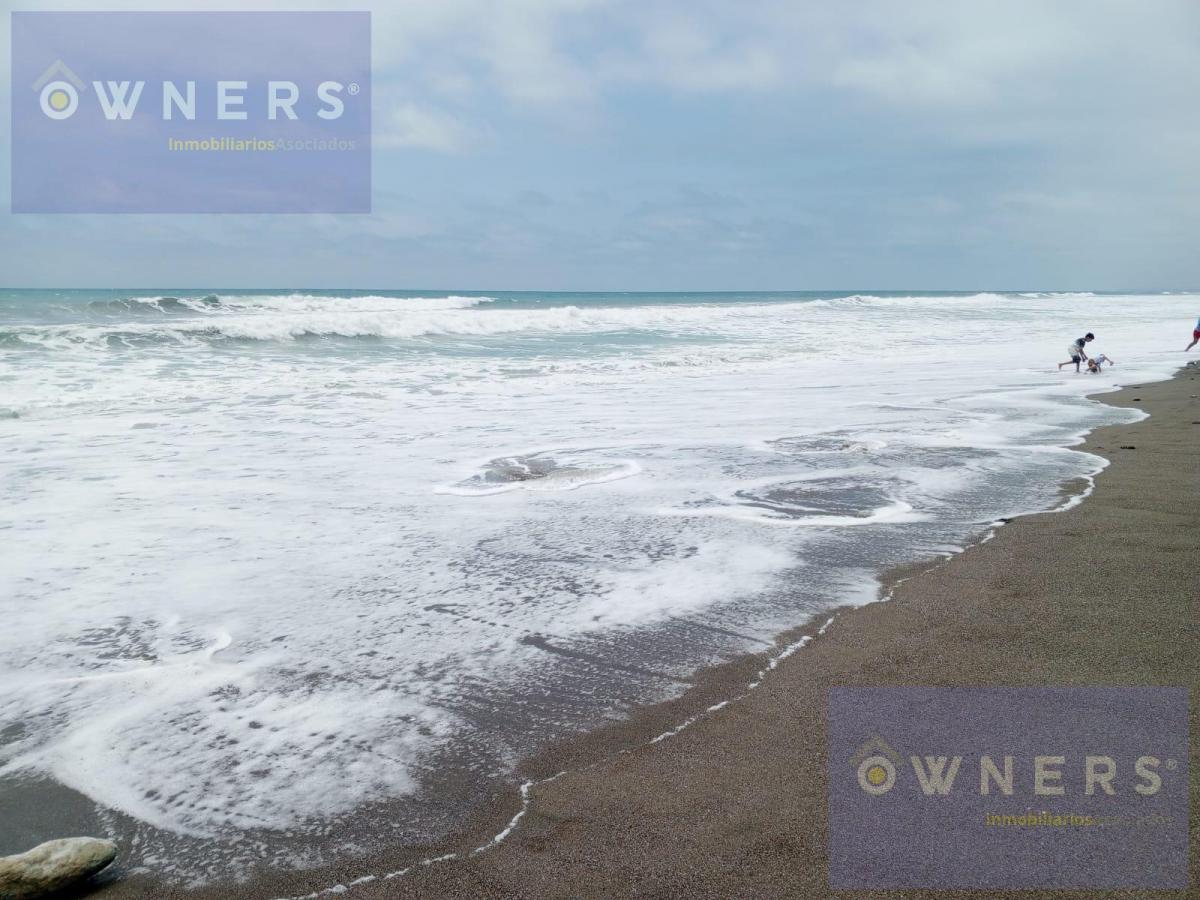 Terreno - Puerto Lopez, Manabí — imagen 6