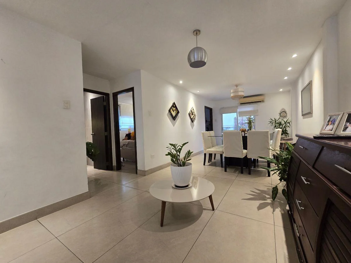 Venta Casa en Urbanización Valle Alto de 1 Planta, Guayas — imagen 10