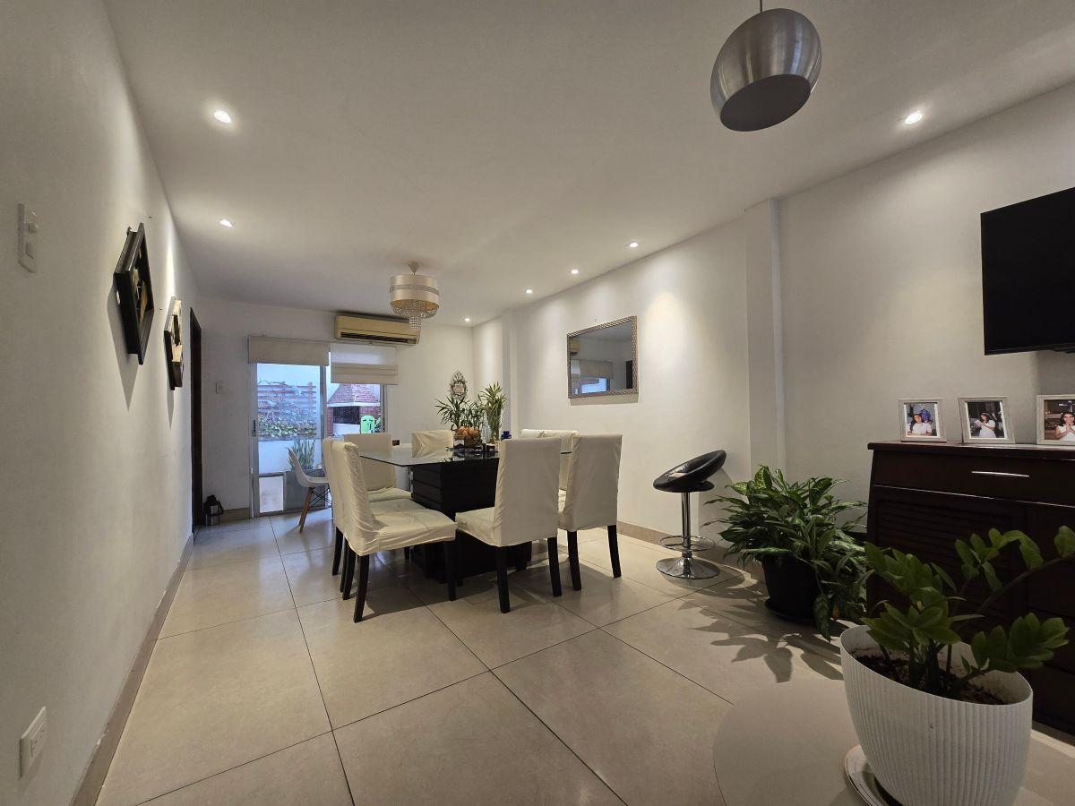 Venta Casa en Urbanización Valle Alto de 1 Planta, Guayas — imagen 7