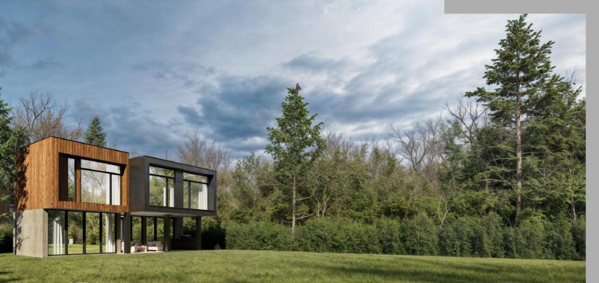 Venta Casa con Jardín en Puembo — imagen 8