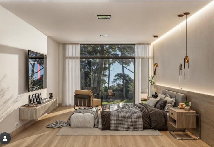 Venta Casa con Jardín en Puembo — imagen 7