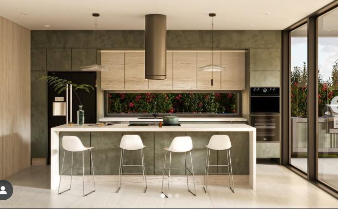 Venta Casa con Jardín en Puembo — imagen 6