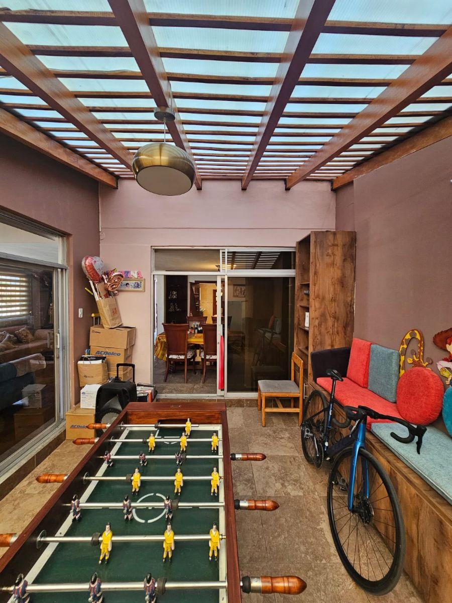 Vendo en Quito, Casa Renovada Precio Rebajado! — imagen 10