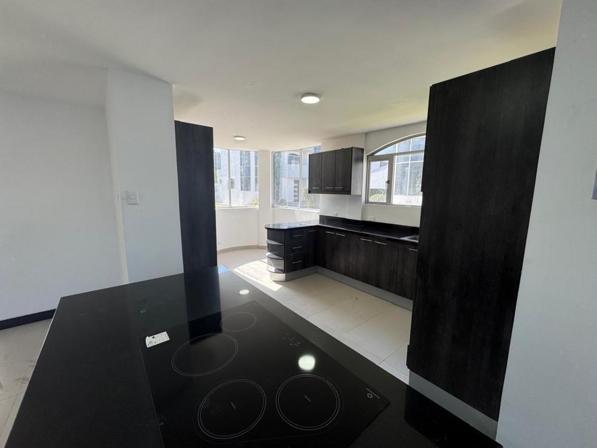 Casas de Venta en Mirasierra, Valle de Los Chillos — imagen 8