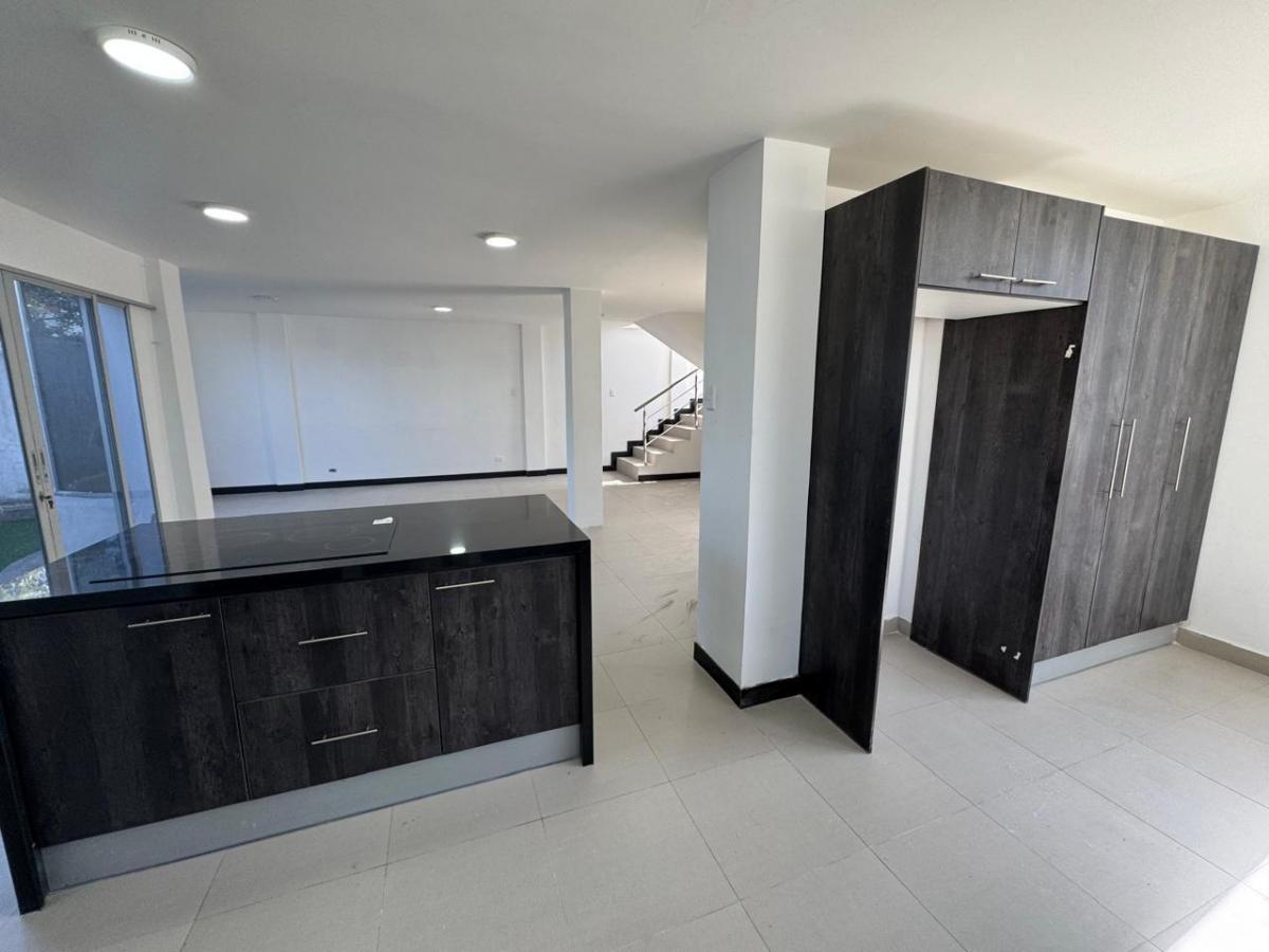 Casas de Venta en Mirasierra, Valle de Los Chillos — imagen 7