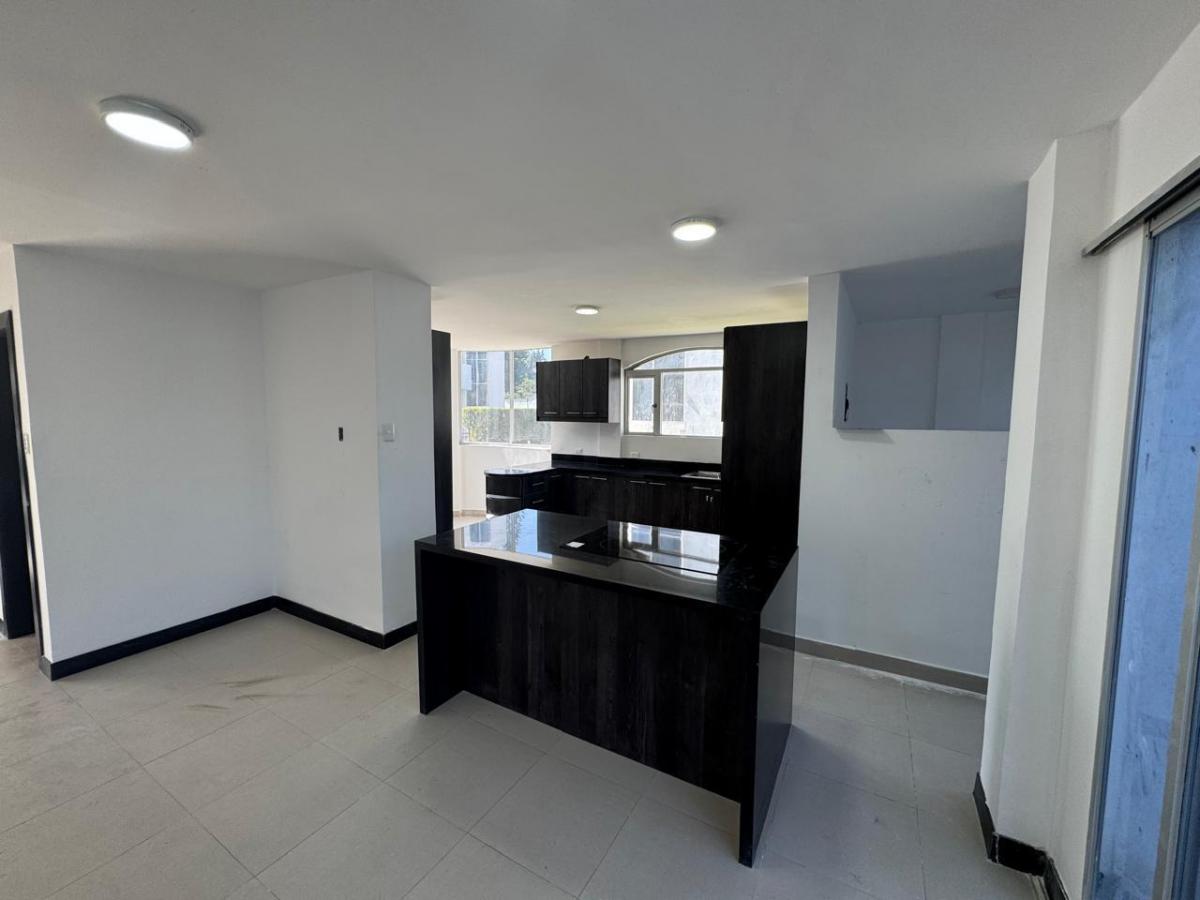 Casas de Venta en Mirasierra, Valle de Los Chillos — imagen 6