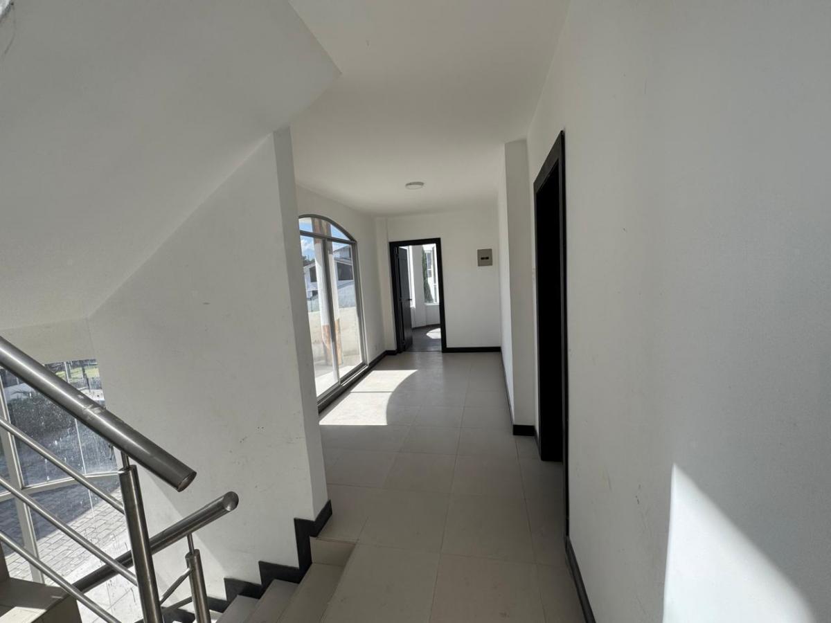 Casas de Venta en Mirasierra, Valle de Los Chillos — imagen 4